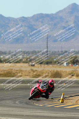 media/Feb-06-2025-Racers Edge (Thu) [[c17ed6f7b1]]/1-A Group/Session 3 (Turn 11)/